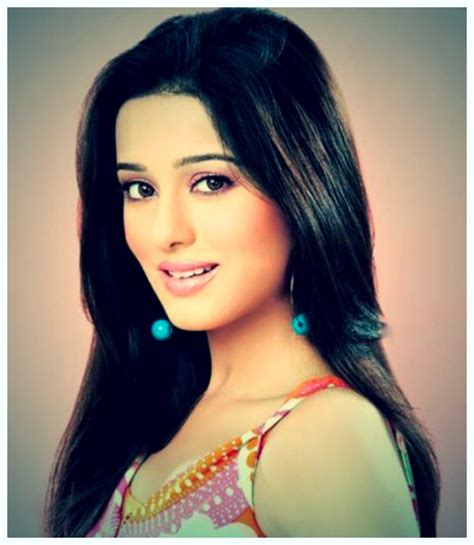 amrita rao hd images|wallpaper name amrita.